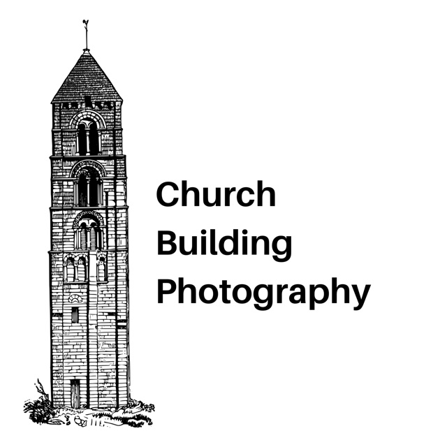 church building photo